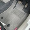 daihatsu move-conte 2013 CFJ1717092 image 10