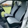 suzuki alto 2016 quick_quick_DBA-HA36S_HA36S-278164 image 13