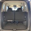 nissan serena 2014 -NISSAN--Serena DAA-HFC26--HFC26-213645---NISSAN--Serena DAA-HFC26--HFC26-213645- image 10