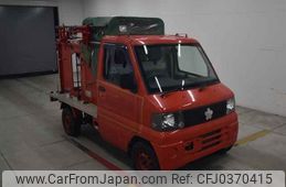 mitsubishi minicab-truck 2002 -MITSUBISHI--Minicab Truck U62T-0403618---MITSUBISHI--Minicab Truck U62T-0403618-