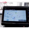 honda n-one 2020 CFJ1733811 image 23