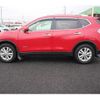 nissan x-trail 2015 -NISSAN--X-Trail DAA-HNT32--HNT32-114914---NISSAN--X-Trail DAA-HNT32--HNT32-114914- image 9