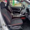toyota raize 2023 CFJ1837123 image 17