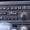 toyota celica 1997 quick_quick_E-ST202_ST202-0120507 image 5