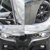 bmw 3-series 2013 -BMW--BMW 3 Series LDA-3D20--WBA3D36070NP77866---BMW--BMW 3 Series LDA-3D20--WBA3D36070NP77866- image 4