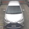 toyota vitz 2019 -TOYOTA--Vitz NSP130-4021126---TOYOTA--Vitz NSP130-4021126- image 7