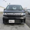 suzuki wagon-r 2021 -SUZUKI--Wagon R MH55S--MH55S-173019---SUZUKI--Wagon R MH55S--MH55S-173019- image 33