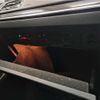 volkswagen golf-variant 2017 -VOLKSWAGEN--VW Golf Variant DBA-AUCHP--WVWZZZAUZHP568809---VOLKSWAGEN--VW Golf Variant DBA-AUCHP--WVWZZZAUZHP568809- image 22