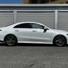 mercedes-benz cla-class 2023 -MERCEDES-BENZ--Benz CLA 3DA-118312M--W1K1183122N364781---MERCEDES-BENZ--Benz CLA 3DA-118312M--W1K1183122N364781- image 18