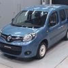 renault kangoo 2017 -RENAULT--Renault Kangoo ABA-KWK4M--VF1KW2UBAF0729929---RENAULT--Renault Kangoo ABA-KWK4M--VF1KW2UBAF0729929- image 1