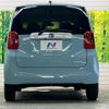 honda n-one 2019 CFJ1617333 image 16