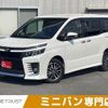 toyota voxy 2014 -TOYOTA--Voxy DBA-ZRR85W--ZRR85-0011553---TOYOTA--Voxy DBA-ZRR85W--ZRR85-0011553- image 1