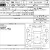 bmw 1-series 2013 CFJ1814610 image 3
