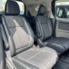 honda freed 2018 -HONDA--Freed DBA-GB5--GB5-1098133---HONDA--Freed DBA-GB5--GB5-1098133- image 10