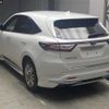 toyota harrier 2017 -TOYOTA--Harrier ZSU60W--ZSU60-0136677---TOYOTA--Harrier ZSU60W--ZSU60-0136677- image 2