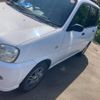 subaru pleo 2006 -SUBARU--Pleo TA-RA2--RA2-174219---SUBARU--Pleo TA-RA2--RA2-174219- image 4