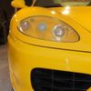 ferrari 360 2001 CFJ9904440 image 5