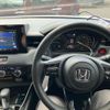 honda vezel 2022 -HONDA--VEZEL 6BA-RV3--RV3-1005166---HONDA--VEZEL 6BA-RV3--RV3-1005166- image 9