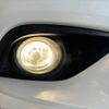 mazda atenza 2014 CFJ1807738 image 12