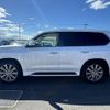 lexus lx 2016 -LEXUS--Lexus LX DBA-URJ201W--URJ201-4202062---LEXUS--Lexus LX DBA-URJ201W--URJ201-4202062- image 11