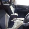 daihatsu tanto 2010 -DAIHATSU--Tanto L375S--L375S-0372221---DAIHATSU--Tanto L375S--L375S-0372221- image 38