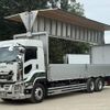 isuzu giga 2020 -ISUZU--Giga 2PG-CYL77C--CYL77C-7003602---ISUZU--Giga 2PG-CYL77C--CYL77C-7003602- image 18