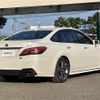 toyota crown 2018 -TOYOTA--Crown 6AA-GWS224--GWS224-1000337---TOYOTA--Crown 6AA-GWS224--GWS224-1000337- image 21