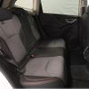 subaru forester 2019 quick_quick_SK9_SK9-021348 image 4
