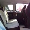 toyota porte 2020 CFJ1576281 image 4