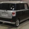 daihatsu move-canbus 2019 -DAIHATSU--Move Canbus LA800S-0209139---DAIHATSU--Move Canbus LA800S-0209139- image 2