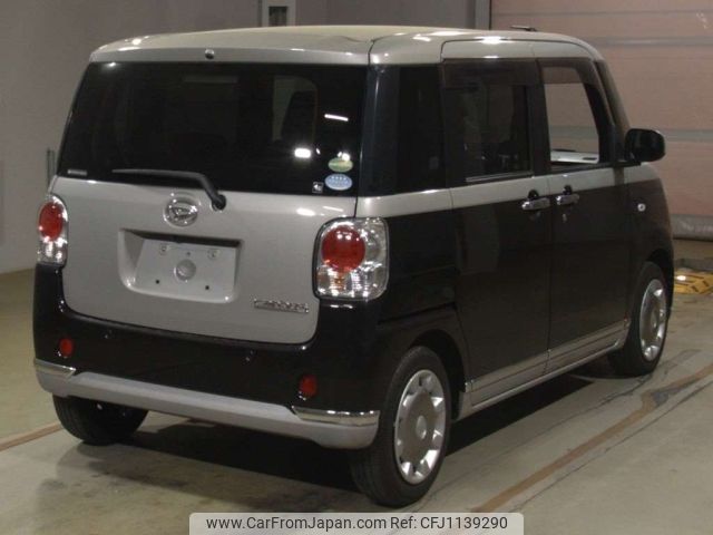 daihatsu move-canbus 2019 -DAIHATSU--Move Canbus LA800S-0209139---DAIHATSU--Move Canbus LA800S-0209139- image 2