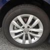 volkswagen golf 2016 24631708 image 45