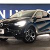 renault captur 2022 -RENAULT--Renault Captur 7BA-HJBH5H--VF1RJB003M0832386---RENAULT--Renault Captur 7BA-HJBH5H--VF1RJB003M0832386- image 14