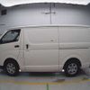 toyota hiace-van 2013 -TOYOTA--Hiace Van QDF-KDH201V--KDH201-0113881---TOYOTA--Hiace Van QDF-KDH201V--KDH201-0113881- image 9