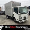 isuzu elf-truck 2020 GOO_NET_EXCHANGE_0508330A30250309W003 image 1