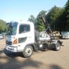 hino ranger 2009 -HINO--Hino Ranger BKG-GC7JEYA--国[01]069790---HINO--Hino Ranger BKG-GC7JEYA--国[01]069790- image 25