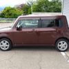suzuki alto-lapin 2009 -SUZUKI--Alto Lapin CBA-HE22S--HE22S-801210---SUZUKI--Alto Lapin CBA-HE22S--HE22S-801210- image 2