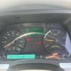 mitsubishi-fuso canter 2015 CFJ1537407 image 8