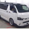 toyota regiusace-van 2014 quick_quick_CBF-TRH200V_TRH200-0208994 image 1