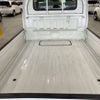 nissan clipper-truck 2020 -NISSAN 【山形 483ｱ5905】--Clipper Truck EBD-DR16T--DR16T-526823---NISSAN 【山形 483ｱ5905】--Clipper Truck EBD-DR16T--DR16T-526823- image 10