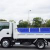 isuzu elf-truck 2020 -ISUZU--Elf 2RG-NJR88AN--NJR88-7004576---ISUZU--Elf 2RG-NJR88AN--NJR88-7004576- image 9