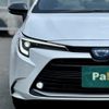 toyota corolla 2024 CFJ1523499 image 16