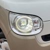 daihatsu move-canbus 2018 -DAIHATSU--Move Canbus DBA-LA800S--LA800S-0113004---DAIHATSU--Move Canbus DBA-LA800S--LA800S-0113004- image 11