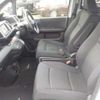 honda stepwagon 2012 -HONDA 【野田 500ｱ1234】--Stepwgn DBA-RK5--RK5-1310894---HONDA 【野田 500ｱ1234】--Stepwgn DBA-RK5--RK5-1310894- image 12