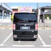 daihatsu wake 2015 GOO_JP_700102067530250425001 image 8