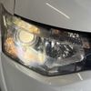 mitsubishi outlander-phev 2013 -MITSUBISHI--Outlander PHEV DLA-GG2W--GG2W-0006832---MITSUBISHI--Outlander PHEV DLA-GG2W--GG2W-0006832- image 29