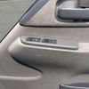 isuzu elf-truck 2016 GOO_NET_EXCHANGE_0560787A30250228W001 image 15