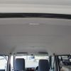 honda acty-van 2015 -HONDA--Acty Van HH6--1908558---HONDA--Acty Van HH6--1908558- image 13