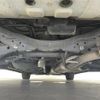 nissan elgrand 2015 -NISSAN--Elgrand DBA-TE52--TE52-079087---NISSAN--Elgrand DBA-TE52--TE52-079087- image 21