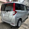 subaru justy 2020 -SUBARU--Justy M900F-0008046---SUBARU--Justy M900F-0008046- image 2